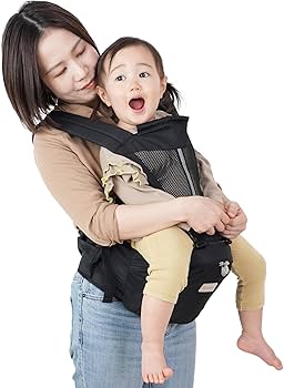 値下げ！【出産準備】ベビーカー、チャイルドシート、だっこ紐、おんぶ紐 ベビーカー・チャイルドシート・抱っこ紐などをそろえるなら今が